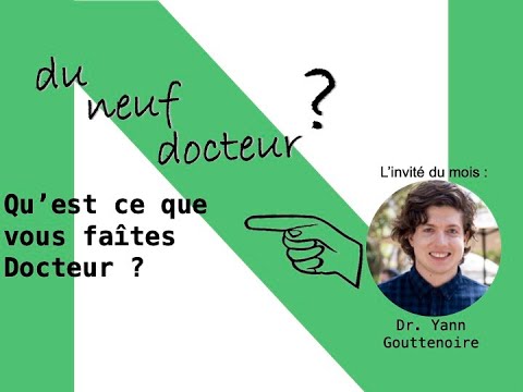 Thumbnail for L’ébullition du champ de Higgs
